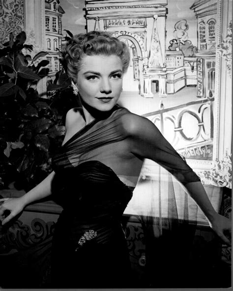 sheer anne baxter